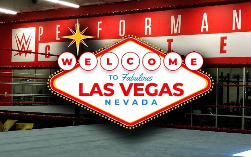 wwe-eyeing-two-performance-centers-after-possible-las-vegas-expansion-08