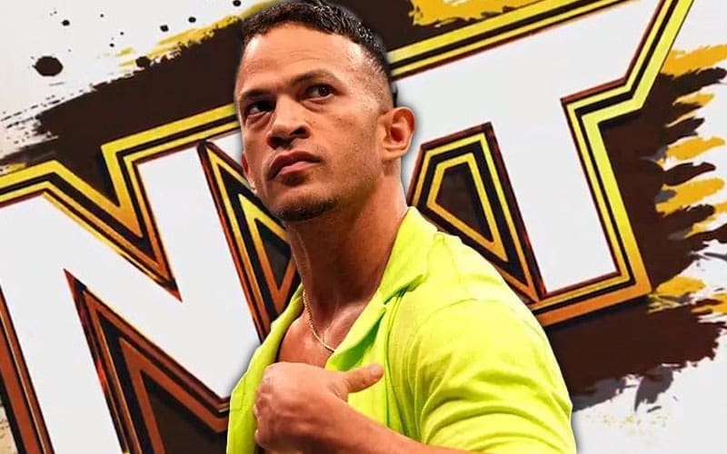 wwe-has-significant-interest-in-bringing-ricky-starks-to-nxt-amidst-aew-absence-08