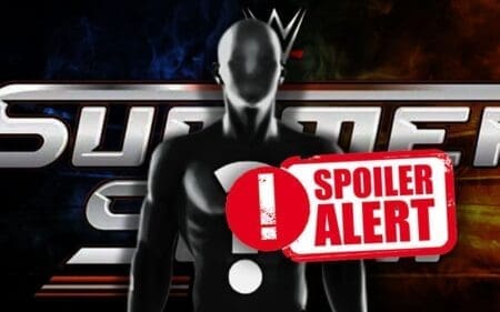 wwe-hotel-sighting-hints-at-possible-surprise-debut-at-summerslam-48