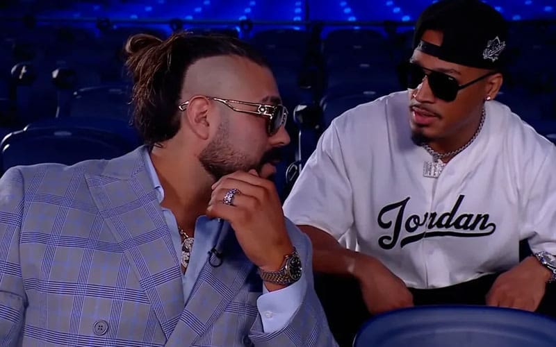 wwe-impressed-with-andrade-and-carmelo-hayes-smackdown-feud-25