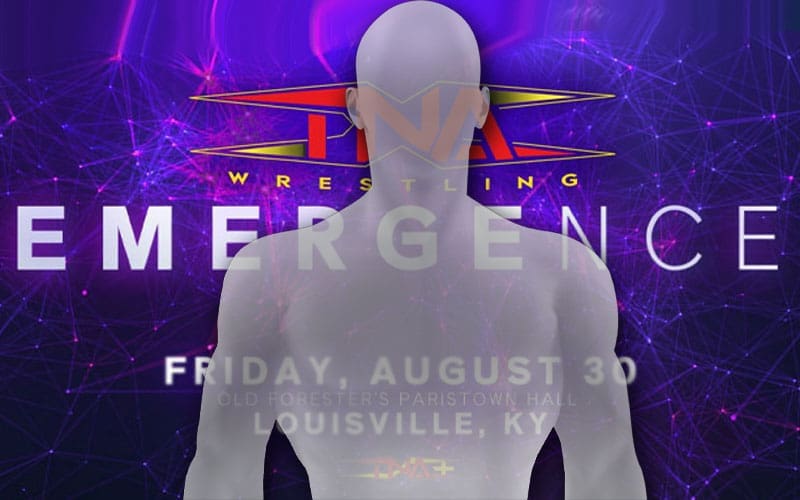 wwe-main-roster-superstar-spotted-backstage-at-tna-wrestling-emergence-event-33