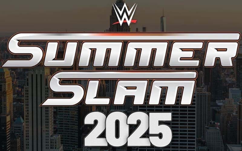 wwe-may-be-considering-expanding-summerslam-2025-to-two-day-extravaganza-04