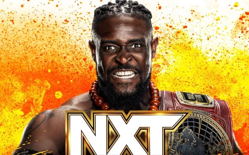 wwe-nxt-august-13-2024-preview-confirmed-matches-start-time-and-how-to-watch-44