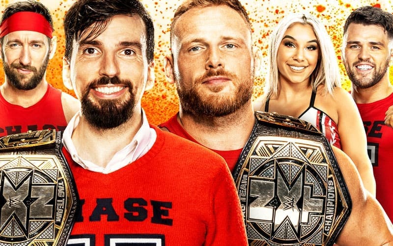 wwe-nxt-august-20-2024-preview-confirmed-matches-start-time-and-how-to-watch-37