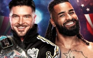 WWE NXT August 6, 2024 Preview: Confirmed Matches, Start Time and How to Watch
