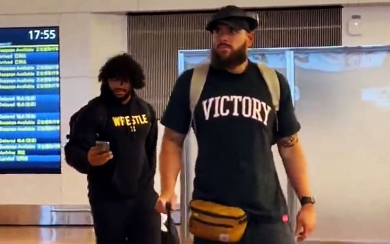 wwe-nxt-stars-josh-briggs-and-tavion-heights-touch-down-in-japan-for-cross-promotional-match-55