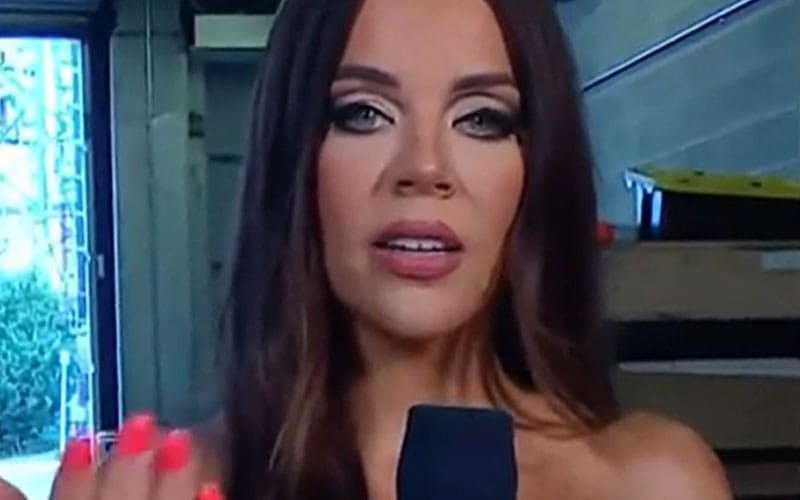 wwe-personality-jackie-redmond-fires-off-about-blind-hatred-of-pro-wrestling-52