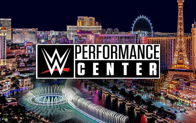 wwe-planning-performance-center-move-to-las-vegas-35