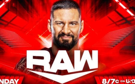 wwe-raw-august-26-2024-preview-confirmed-matches-start-time-and-how-to-watch-12