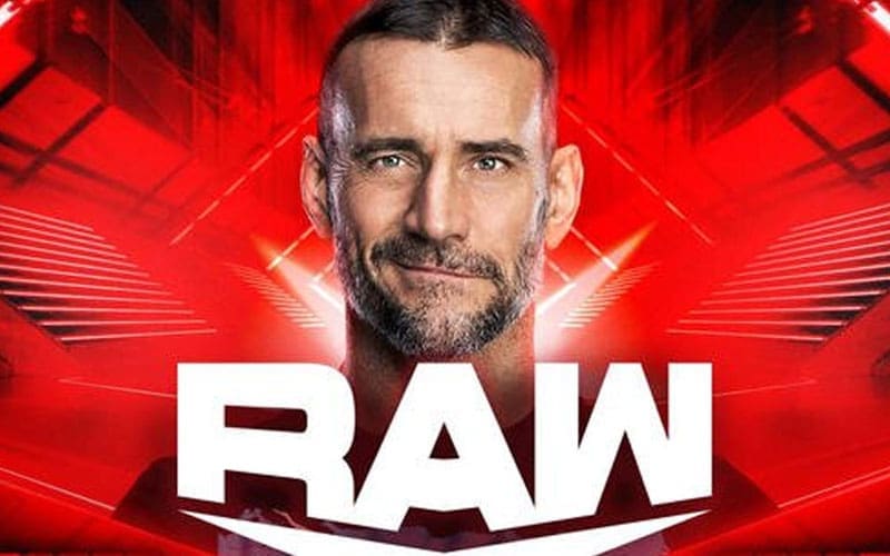 wwe-raw-august-5-2024-preview-confirmed-matches-start-time-and-how-to-watch-14