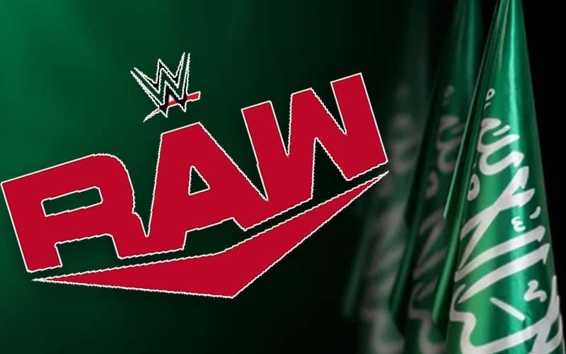 wwe-raw-episode-to-be-hosted-in-saudi-arabia-for-first-time-01