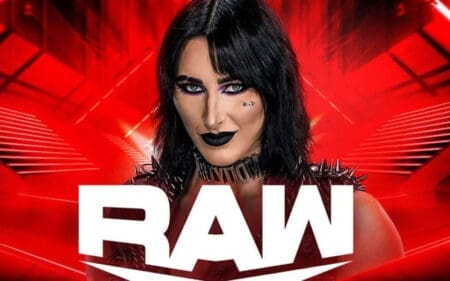 wwe-raw-results-coverage-reactions-and-highlights-for-august-12-2024-14