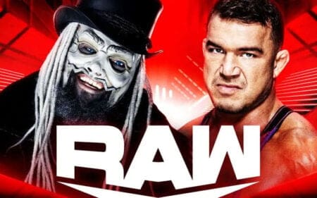 wwe-raw-results-coverage-reactions-and-highlights-for-august-26-2024-25