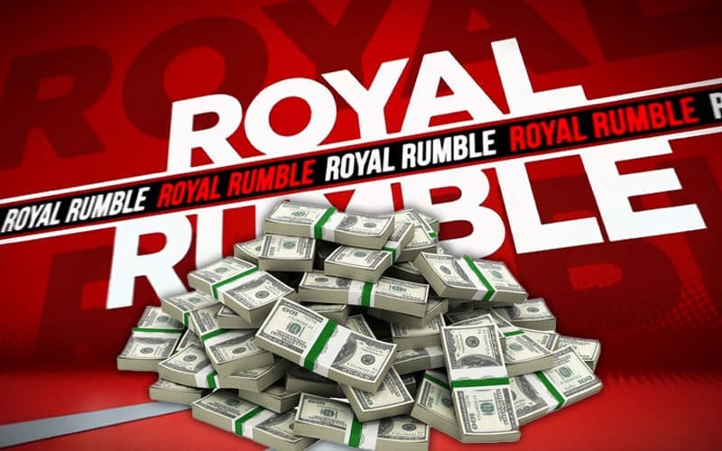 wwe-received-exorbitant-amount-as-site-fees-for-royal-rumble-2023-55