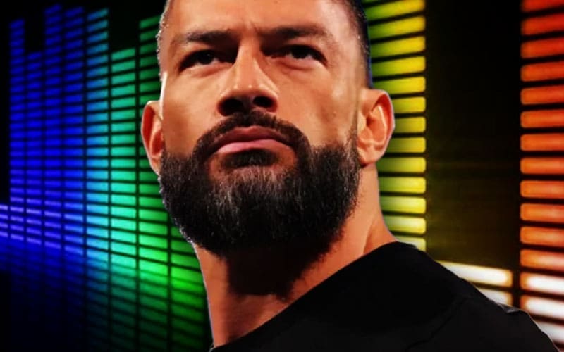 wwe-releases-roman-reigns-new-official-entrance-music-26