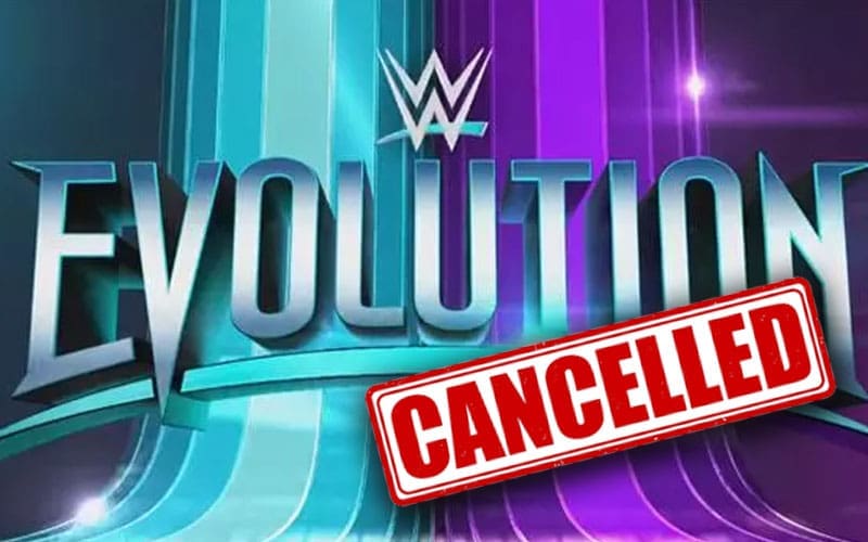 wwe-scrapped-plan-for-second-evolution-event-36