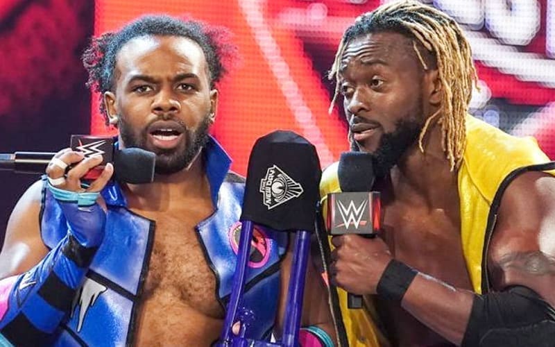 wwe-scrapped-plans-for-a-new-day-heel-turn-revealed-13