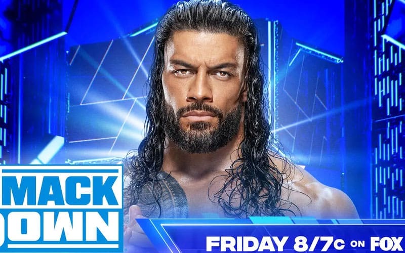 wwe-smackdown-august-16-2024-preview-confirmed-matches-start-time-and-how-to-watch-17