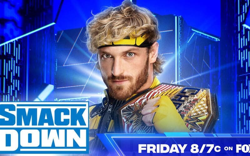 wwe-smackdown-august-2-2024-preview-confirmed-matches-start-time-and-how-to-watch-07