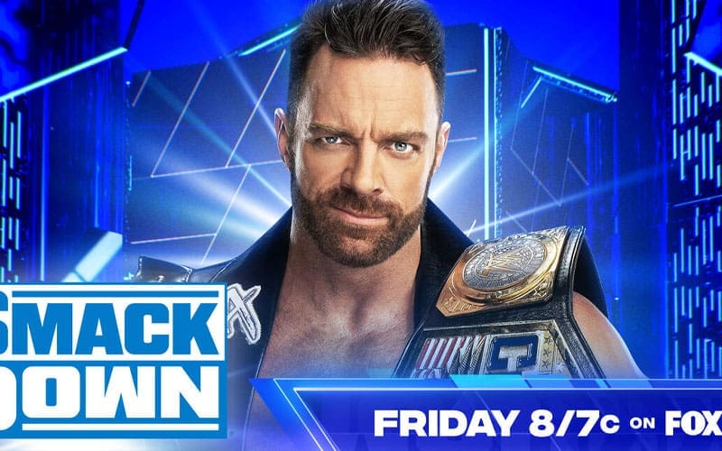 wwe-smackdown-august-30-2024-preview-confirmed-matches-start-time-and-how-to-watch-45