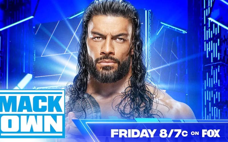 wwe-smackdown-august-9-2024-preview-confirmed-matches-start-time-and-how-to-watch-28