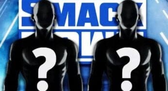 wwe-smackdown-spoiler-results-for-august-30-2024-26