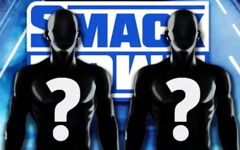 wwe-smackdown-spoiler-results-for-august-30-2024-26