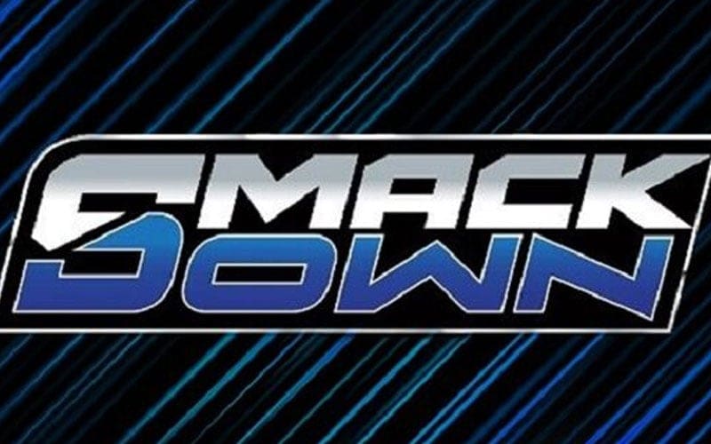 wwe-smackdown-viewership-for-august-9-sees-increase-46