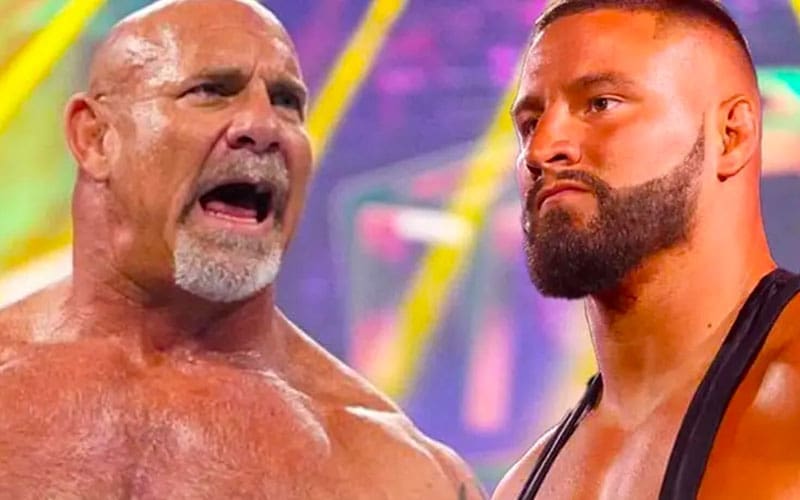 wwe-star-says-bron-breakker-is-on-a-whole-other-level-compared-to-goldberg-19