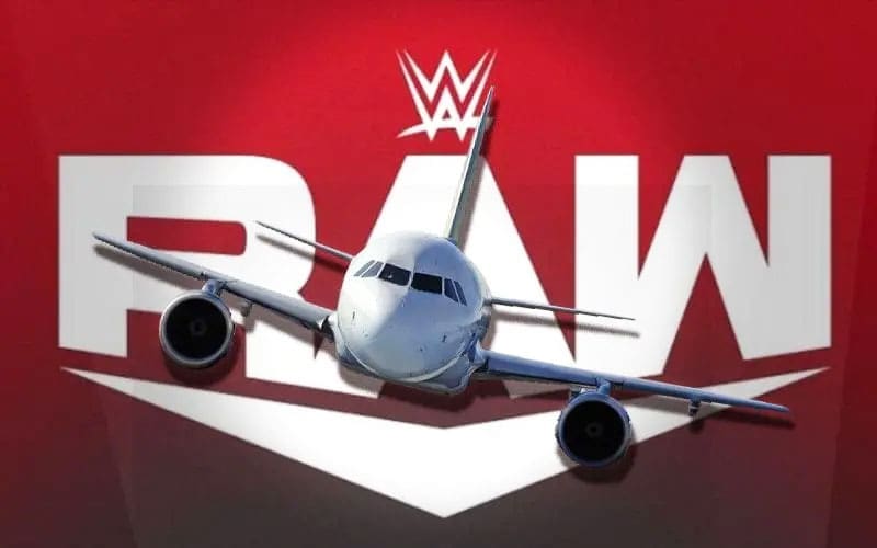 wwe-stars-facing-travel-issues-ahead-of-85-raw-14