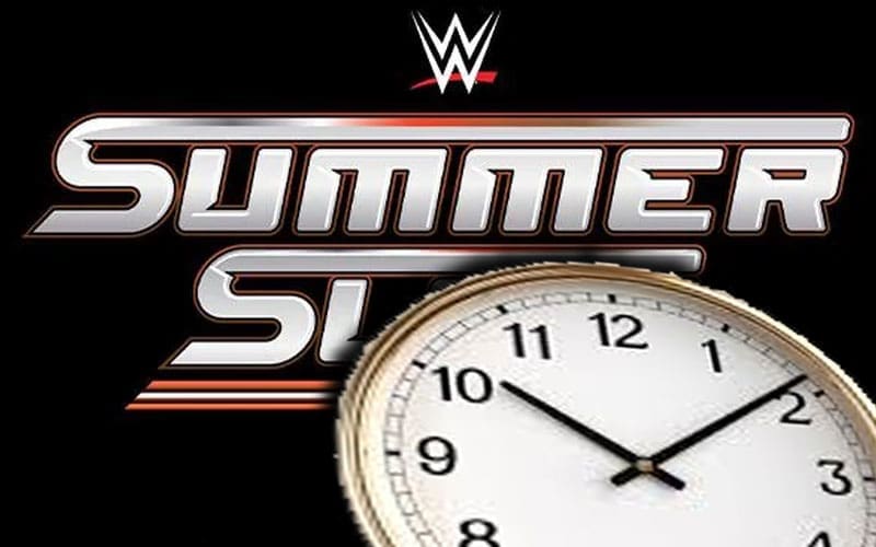 wwe-summerslam-2024-match-times-revealed-35