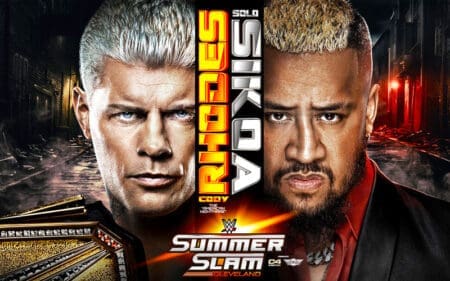 wwe-summerslam-2024-preview-confirmed-matches-start-time-and-how-to-watch-20