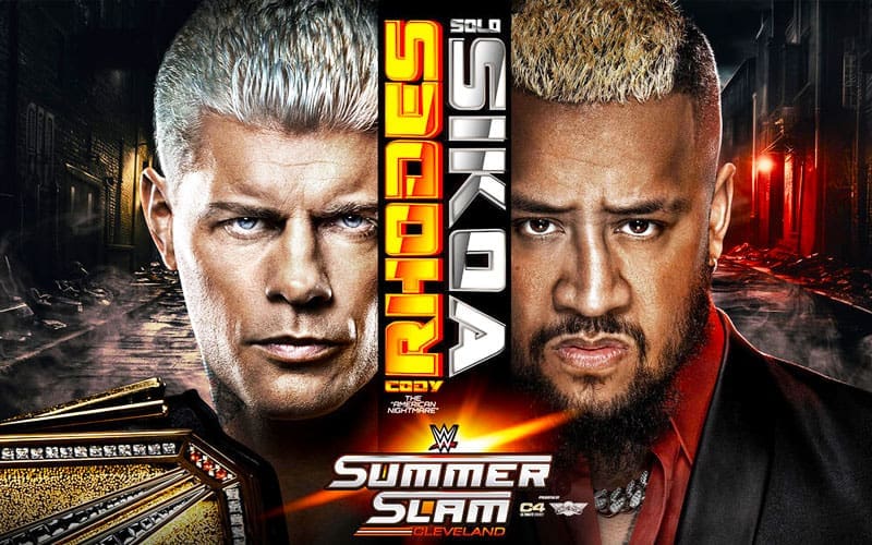 wwe-summerslam-2024-preview-confirmed-matches-start-time-and-how-to-watch-20