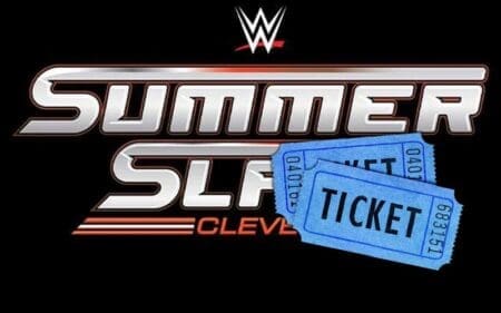 wwe-summerslam-2024-still-not-sold-out-in-cleveland-despite-local-media-blitz-06