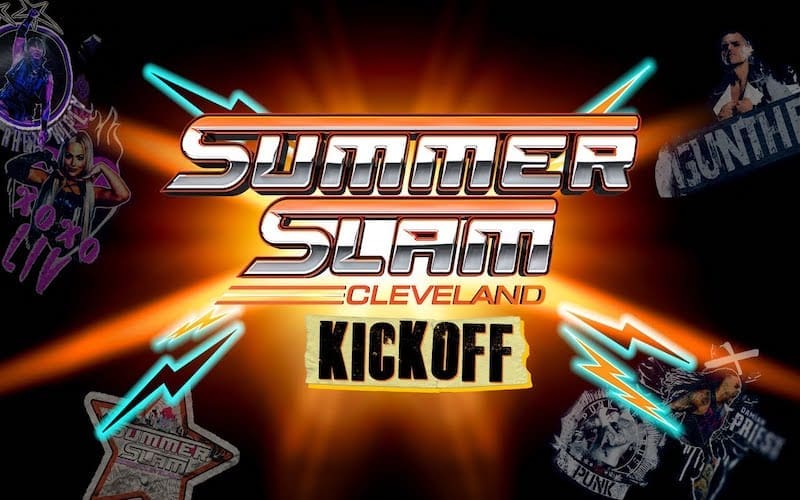 wwe-summerslam-kickoff-press-show-triple-h-damian-priest-gunther-cm-punk-more-07