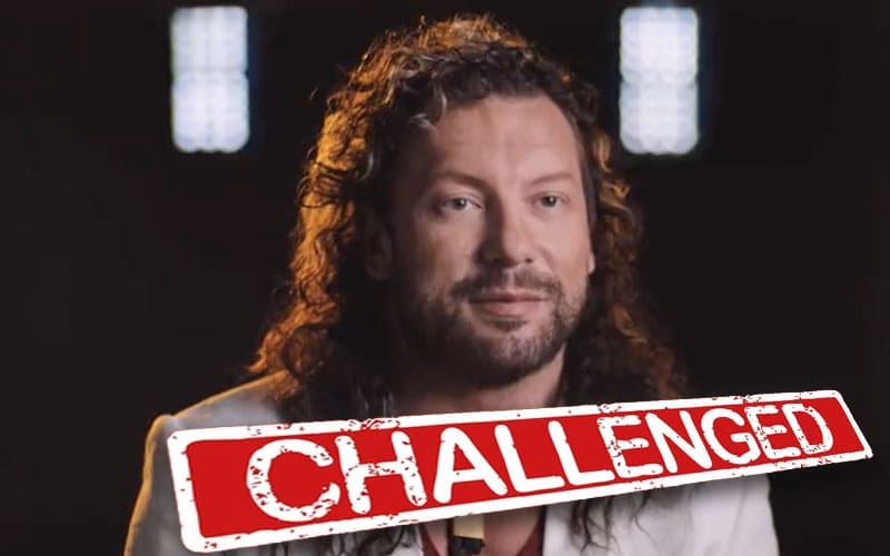 wwe-superstar-challenges-kenny-omega-for-battle-outside-the-ring-51