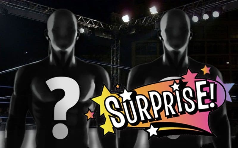 wwe-superstars-guest-appearances-was-big-internal-surprise-for-indie-promotion-31