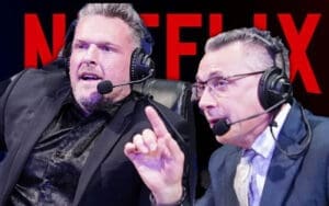 wwe-to-revamp-commentary-teams-after-netflix-transition-37