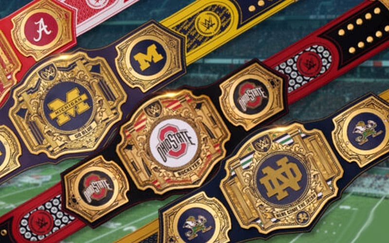 wwe-unveils-new-collegiate-legacy-title-belt-collection-54