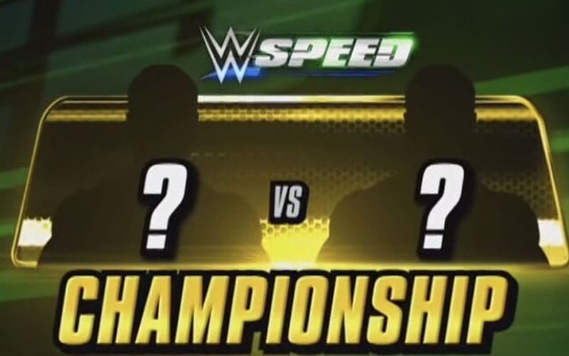 wwe-womens-speed-championship-bracket-revealed-39