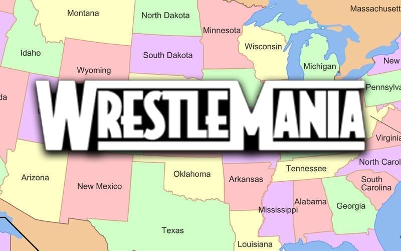 wwe-wrestlemania-42-location-confirmed-by-governor-13