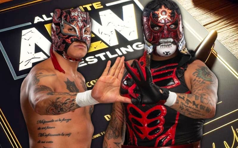 wwes-internal-discussions-about-the-lucha-brothers-amidst-looming-aew-contract-expiry-54