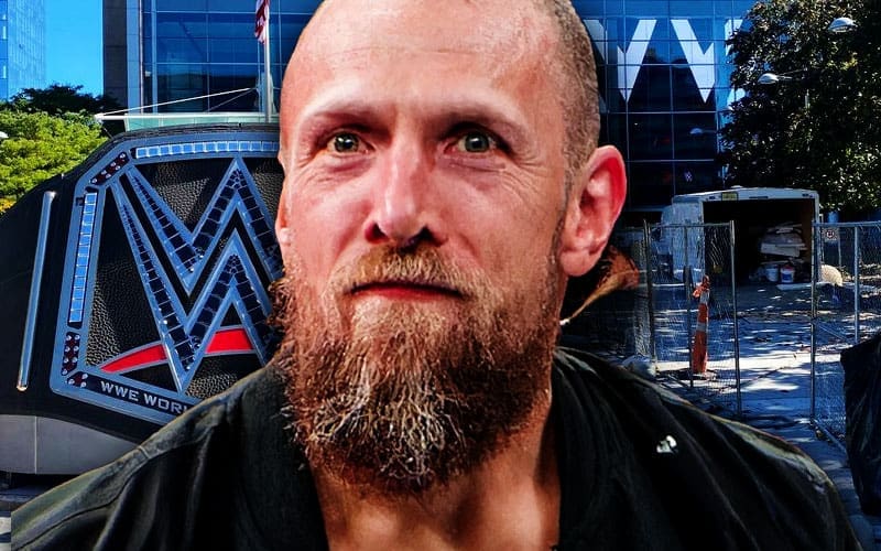 wwes-internal-interest-in-bryan-danielson-after-aew-all-in-2024-world-title-win-04