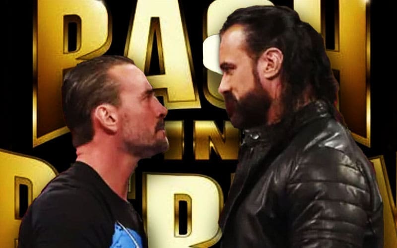 wwes-plans-for-cm-punk-and-drew-mcintyre-at-bash-in-berlin-53