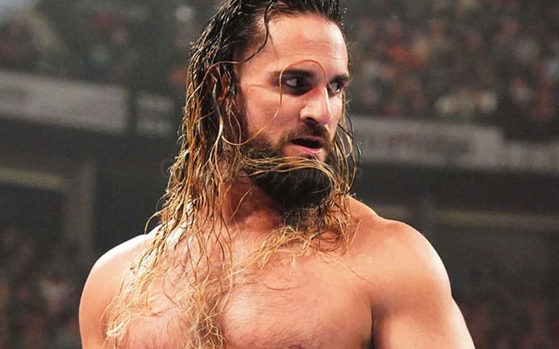 wwes-plans-for-seth-rollins-after-injury-return-32