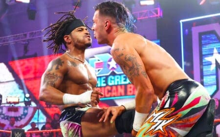 zachary-wentz-is-heartbroken-after-wes-lee-betrayal-on-86-wwe-nxt-27