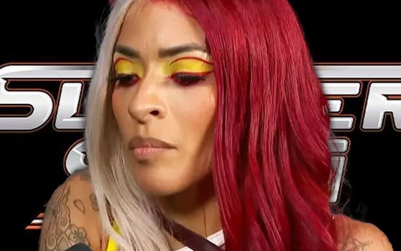 zelina-vega-admits-frustration-over-being-left-off-wwe-summerslam-card-11