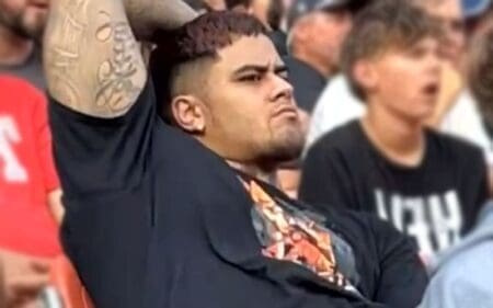 zilla-fatu-spotted-at-summerslam-after-no-showing-indie-wrestling-event-23