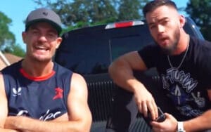 A-Town Down Under Confirm Appearance for 9/24 WWE NXT A-Town Down Under Confirm Appearance for 9/24 WWE NXT