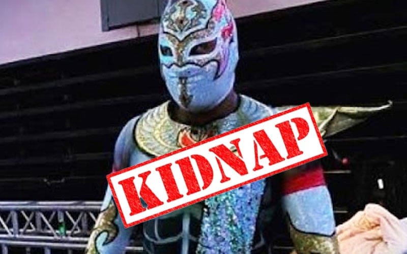 aaa-wrestler-myzteziz-jr-wanted-by-police-after-allegedly-kidnapping-son-15